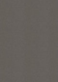 Puzzle 70 - Arra Flooring