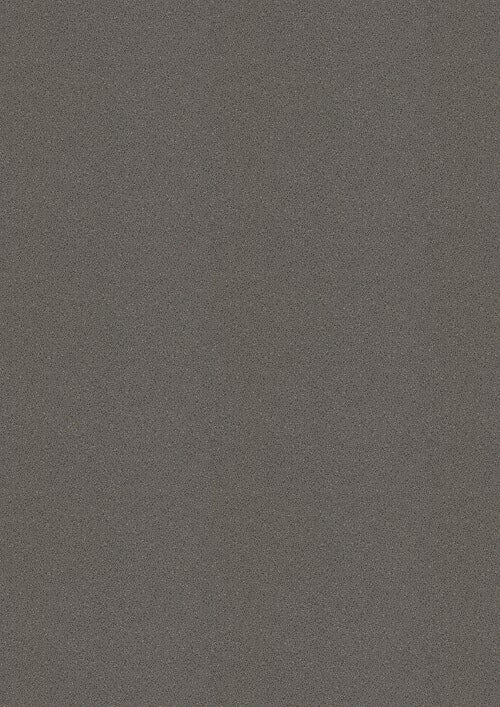 Puzzle 70 - Arra Flooring