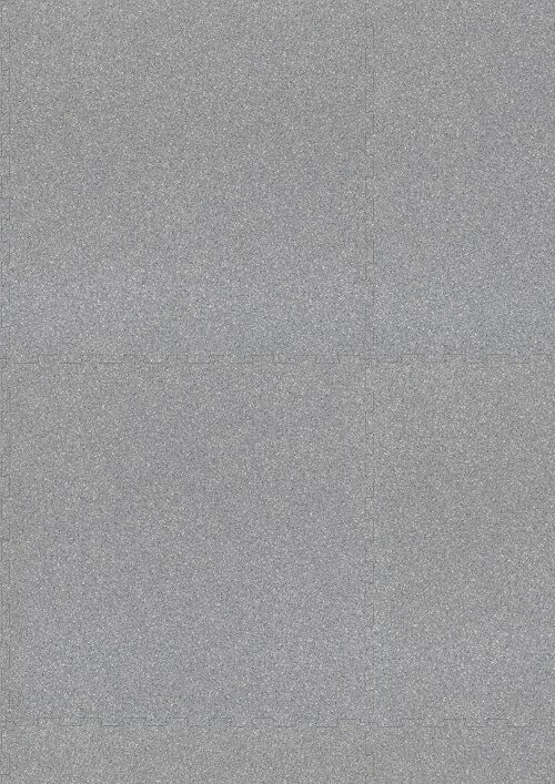 Puzzle 70 - Arra Flooring