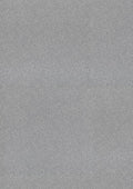 Puzzle 70 - Arra Flooring