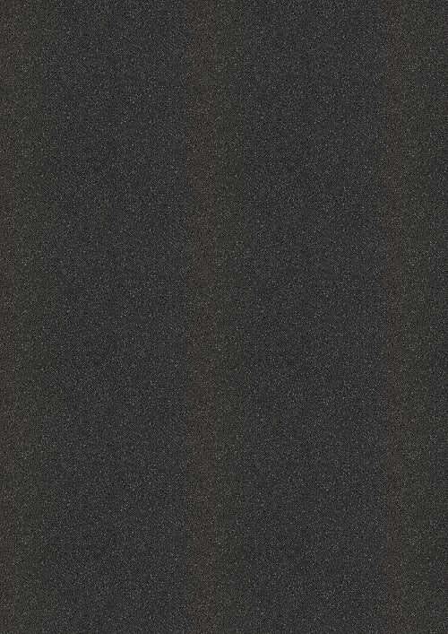 Puzzle 70 - Arra Flooring