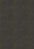 Puzzle 70 - Arra Flooring