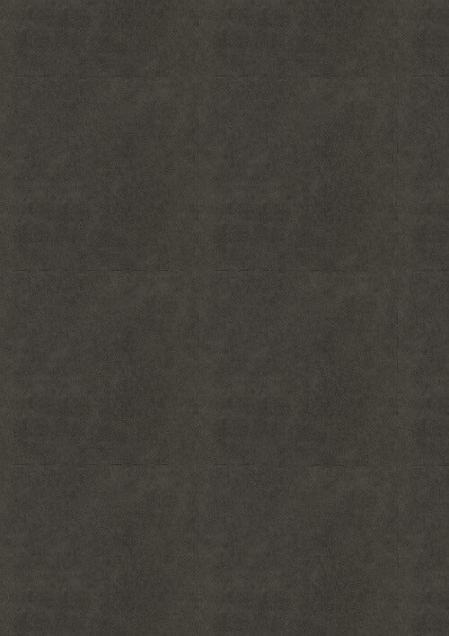 Puzzle 70 - Arra Flooring