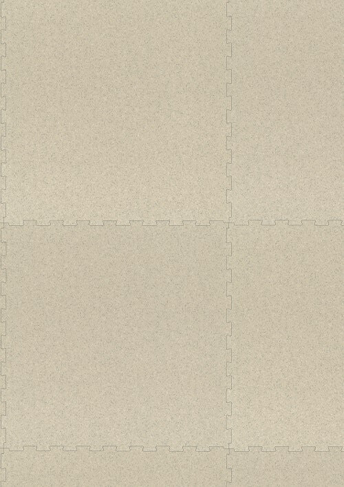 Puzzle 70 - Arra Flooring