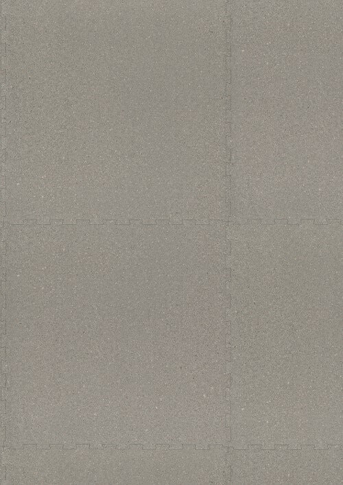 Puzzle 70 - Arra Flooring