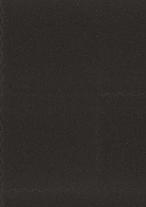 Puzzle 70 - Arra Flooring