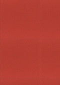 Puzzle 70 - Arra Flooring