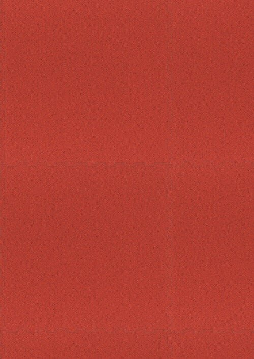 Puzzle 70 - Arra Flooring