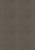 Puzzle 70 - Arra Flooring