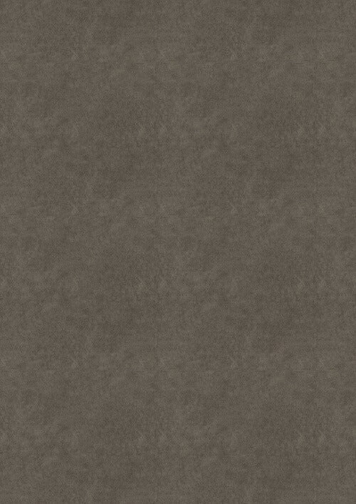 Puzzle 70 - Arra Flooring