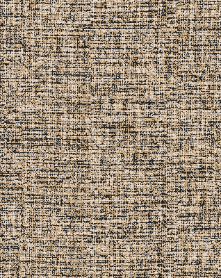 Revive Patterns - Arra Flooring