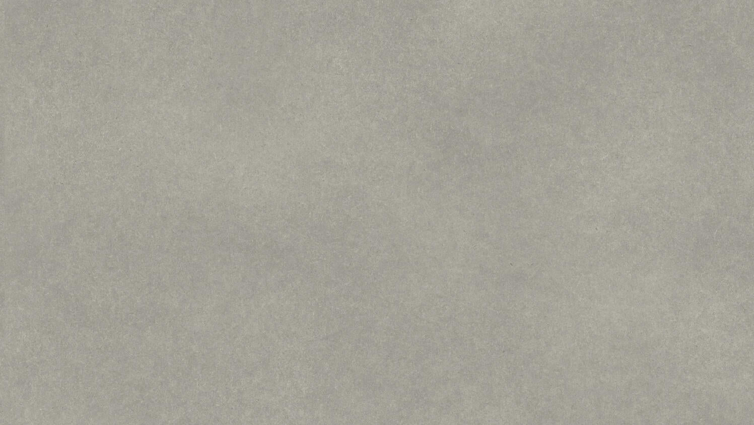 Rhino XL Tex - Arra Flooring