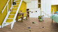 Rhino XL Tex - Arra Flooring