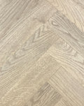 Rhino XL Tex - Arra Flooring
