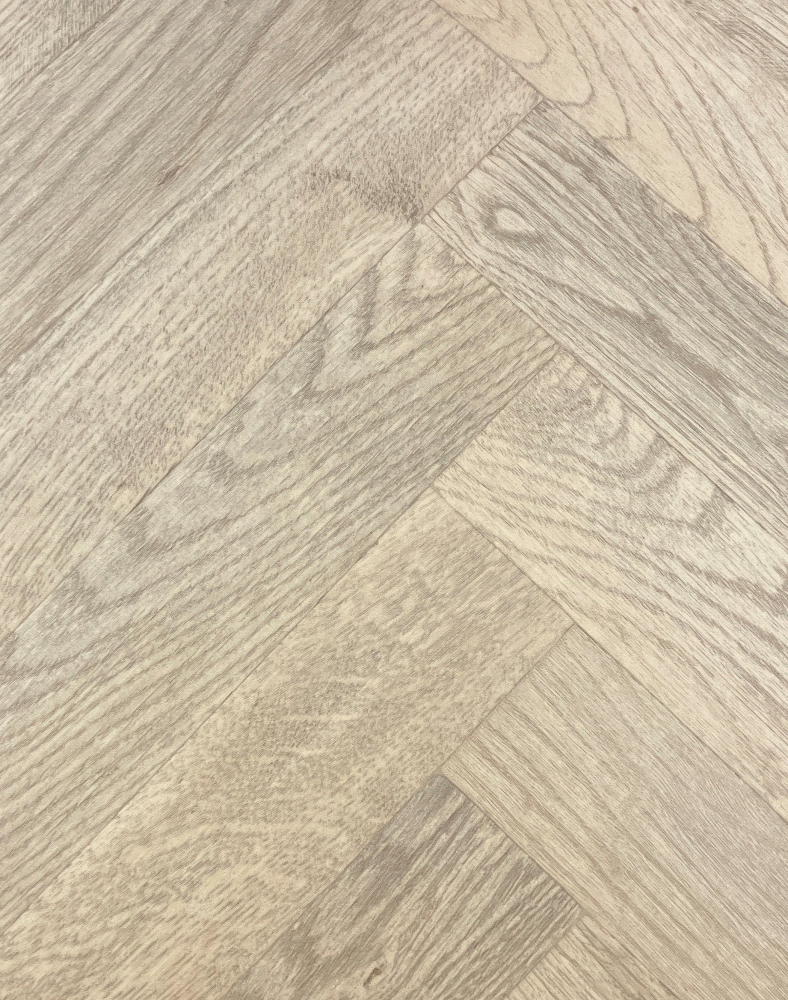 Rhino XL Tex - Arra Flooring