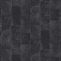 Rhino XL Tex - Arra Flooring