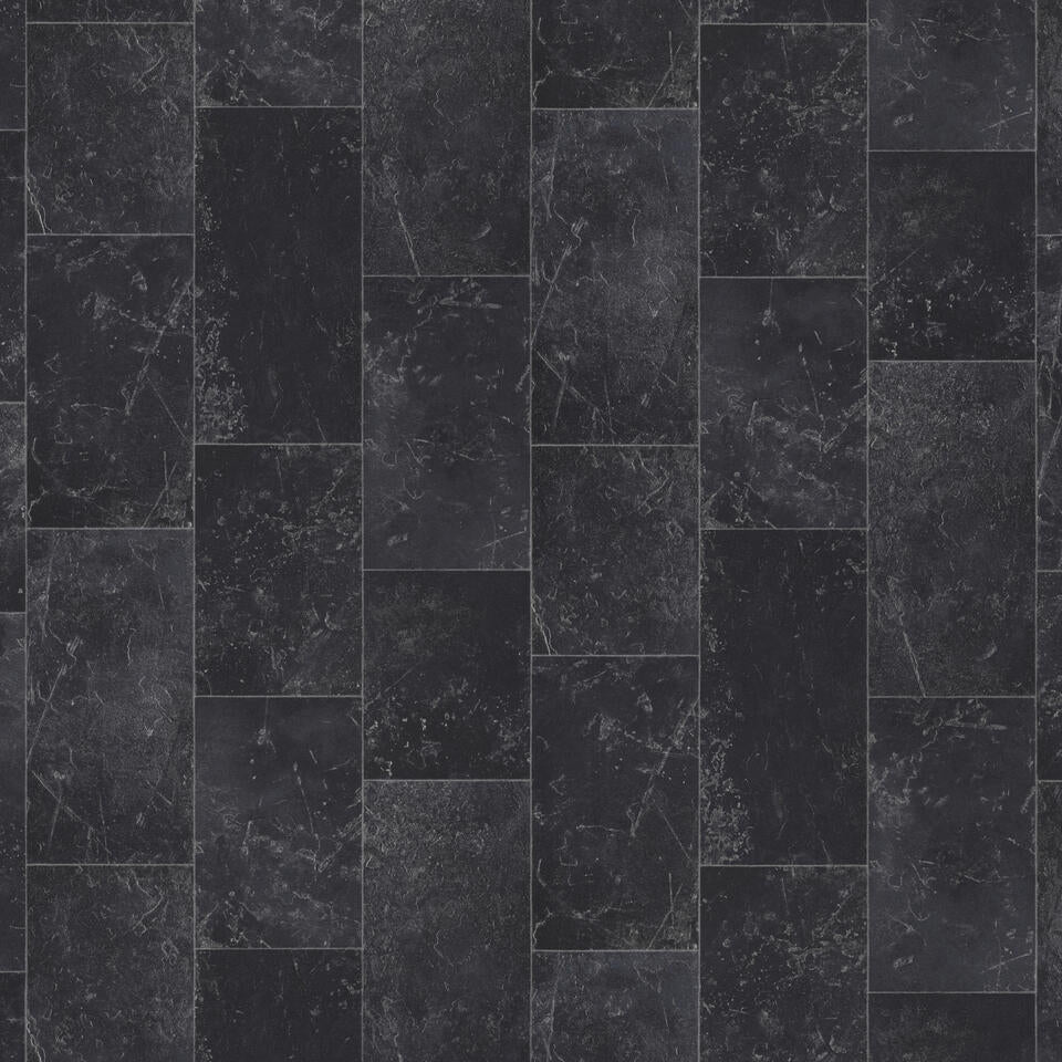 Rhino XL Tex - Arra Flooring