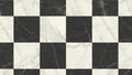 Rhino XL Tex - Arra Flooring