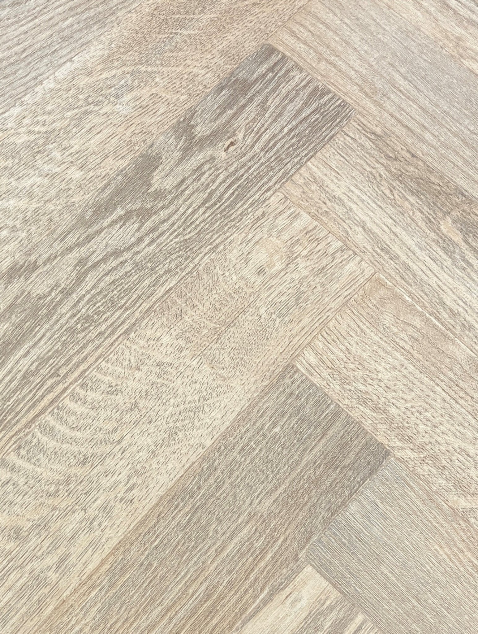 Rhino XL Tex - Arra Flooring