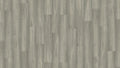Rhino XL Tex - Arra Flooring