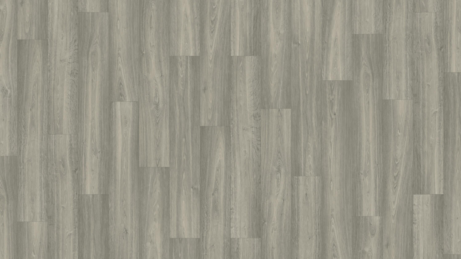 Rhino XL Tex - Arra Flooring