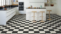 Rhino XL Tex - Arra Flooring