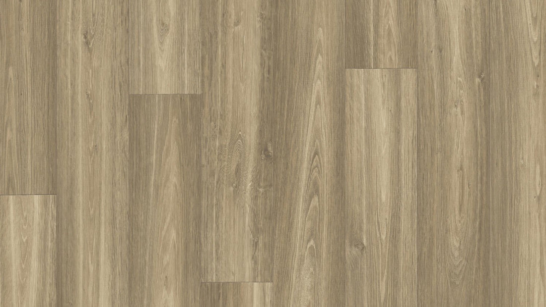 Rhino XL Tex - Arra Flooring