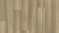 Rhino XL Tex - Arra Flooring