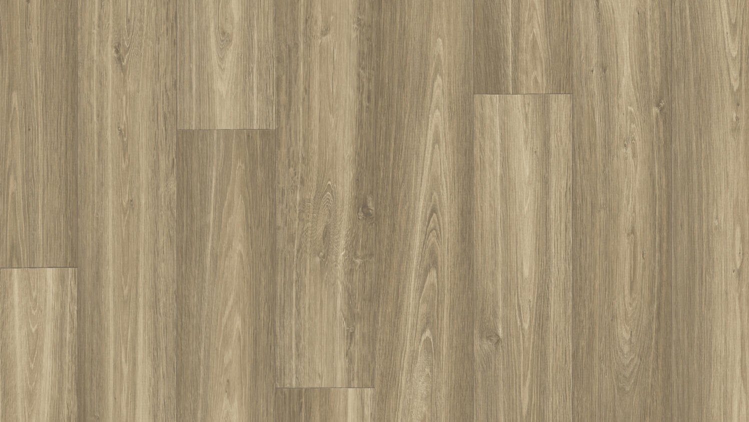 Rhino XL Tex - Arra Flooring