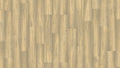 Rhino XL Tex - Arra Flooring