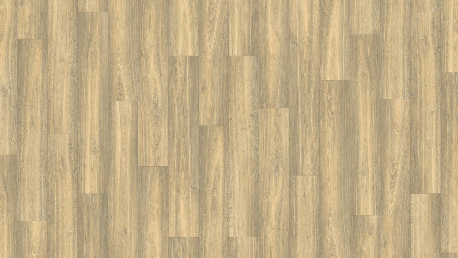 Rhino XL Tex - Arra Flooring