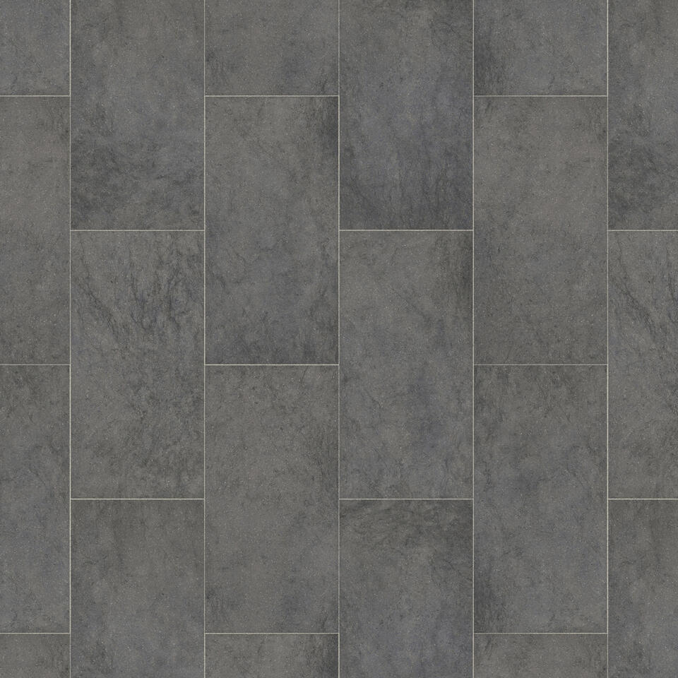 Rhino XL Tex - Arra Flooring