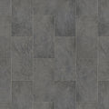 Rhino XL Tex - Arra Flooring