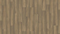 Rhino XL Tex - Arra Flooring