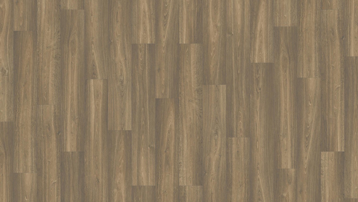 Rhino XL Tex - Arra Flooring