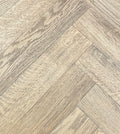 Rhino XL Tex - Arra Flooring