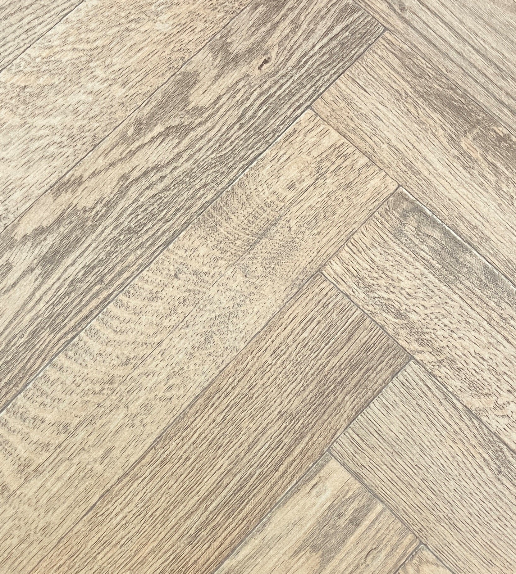 Rhino XL Tex - Arra Flooring