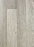Rhino XL Tex - Arra Flooring