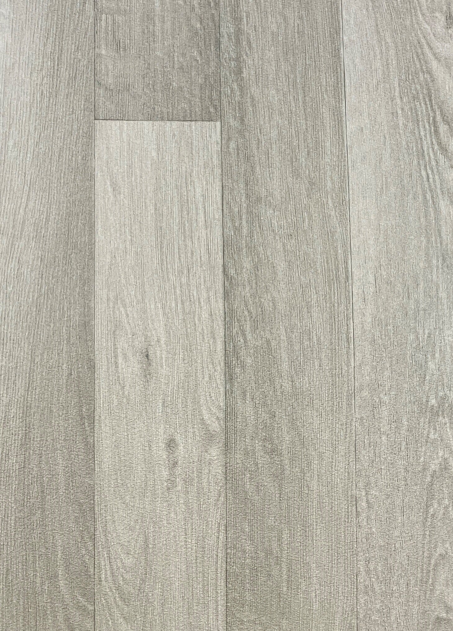 Rhino XL Tex - Arra Flooring
