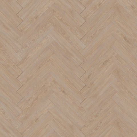 Rock 40 Herringbone - Arra Flooring