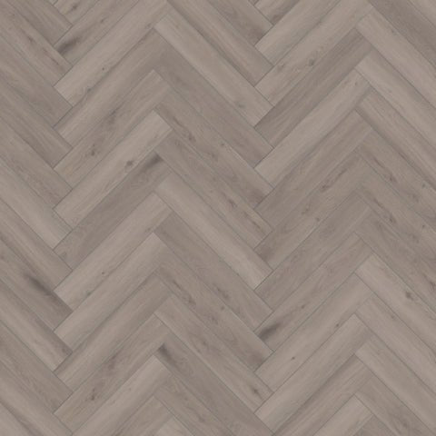Rock 40 Herringbone - Arra Flooring