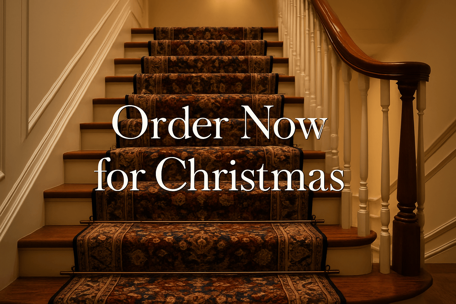 slider image 1621243260e1af0c20-0