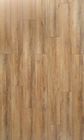 Solid 12mm - Arra Flooring