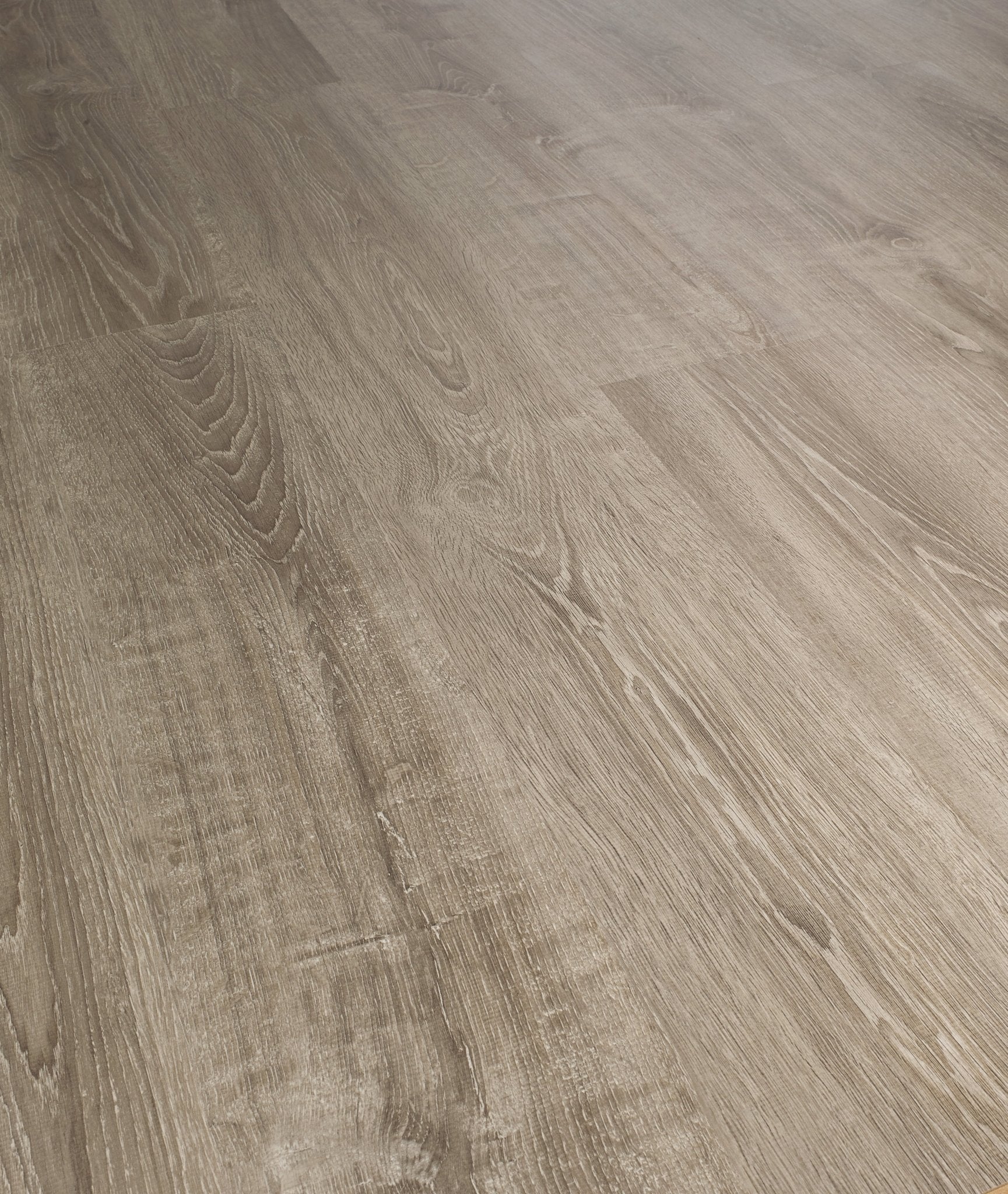 Solid 12mm - Arra Flooring
