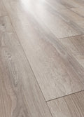 Solid 12mm - Arra Flooring