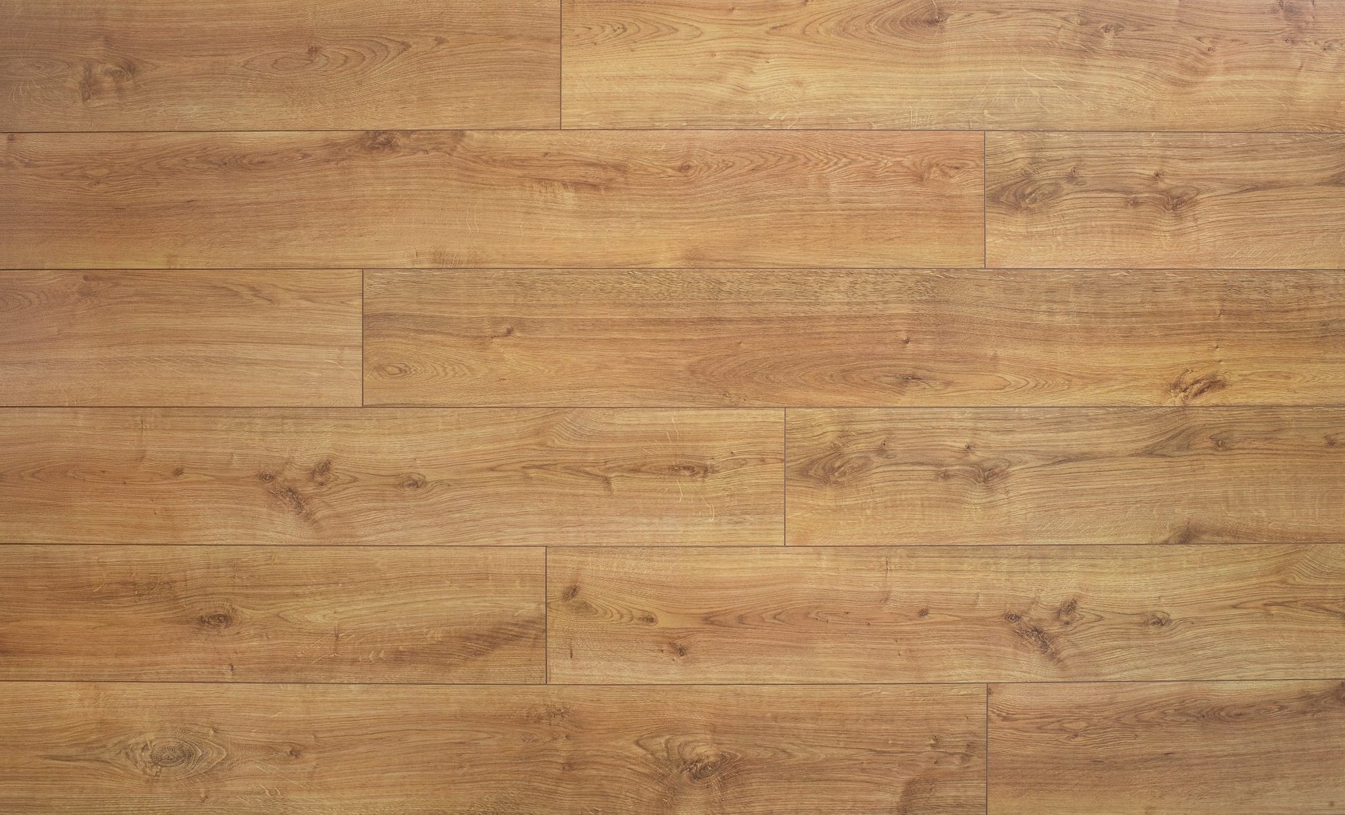 Solid 12mm - Arra Flooring