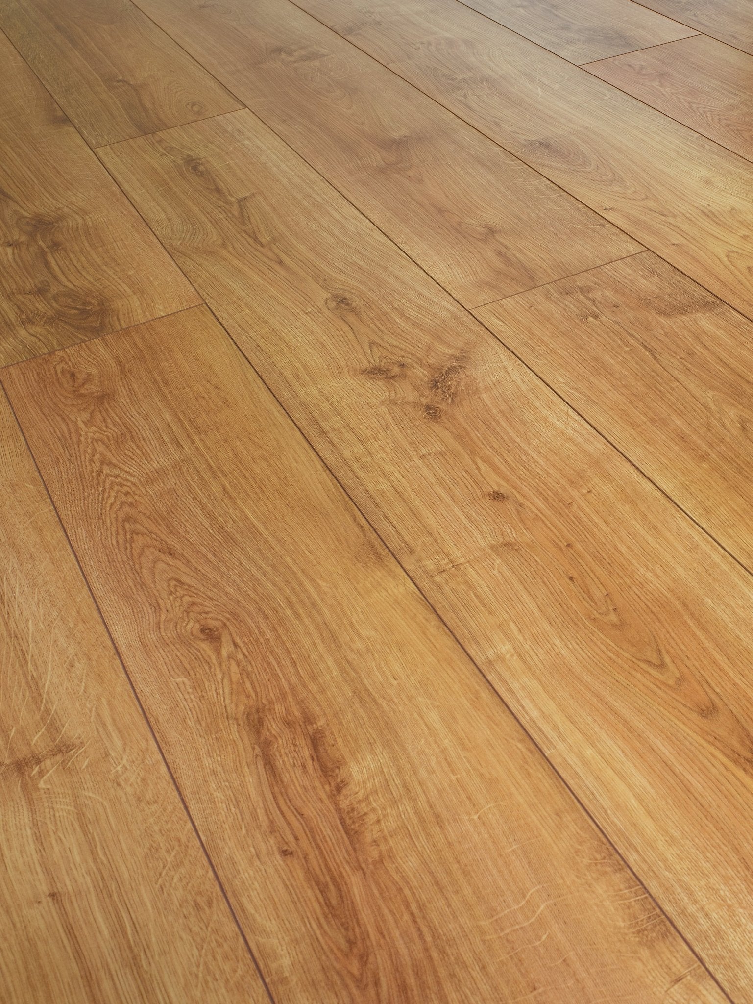 Solid 12mm - Arra Flooring