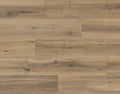 Solid 12mm - Arra Flooring