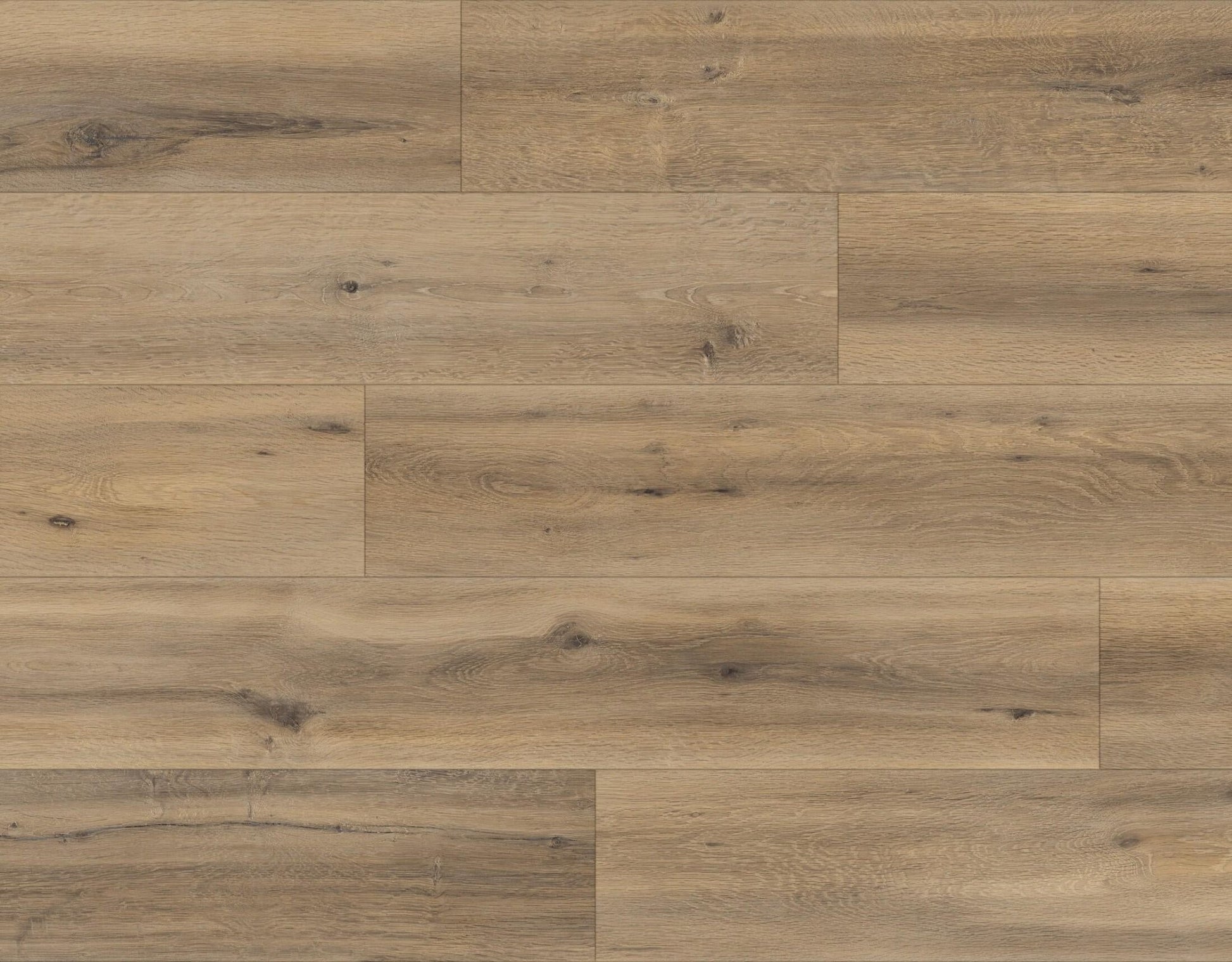 Solid 12mm - Arra Flooring