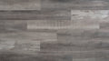 Solid 12mm - Arra Flooring